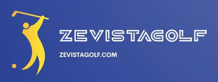 Welcome to our store. We are working on our online store and expect it to open within end of October.

We are the only official Vice Golf ball distributor in the Philippines. Our golf balls are genuine Vice Golf balls, not Counterfeited product.


