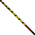 TPT Power Range Hybrid shafts 5 Variants. 15% discount available at check out